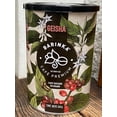 thumbnail image 4 of Caf&eacute; BARINKA Geisha, Grano Tostado, 4 of 10
