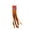 C, variant on Halloween Outdoor Windsock 40 Inch Pumpkin Ghost Hanging Decor Waterproof Flag for Yard Tree Garden Patio Lawn Party Decorations Fall Home Supplies, 1Pack C