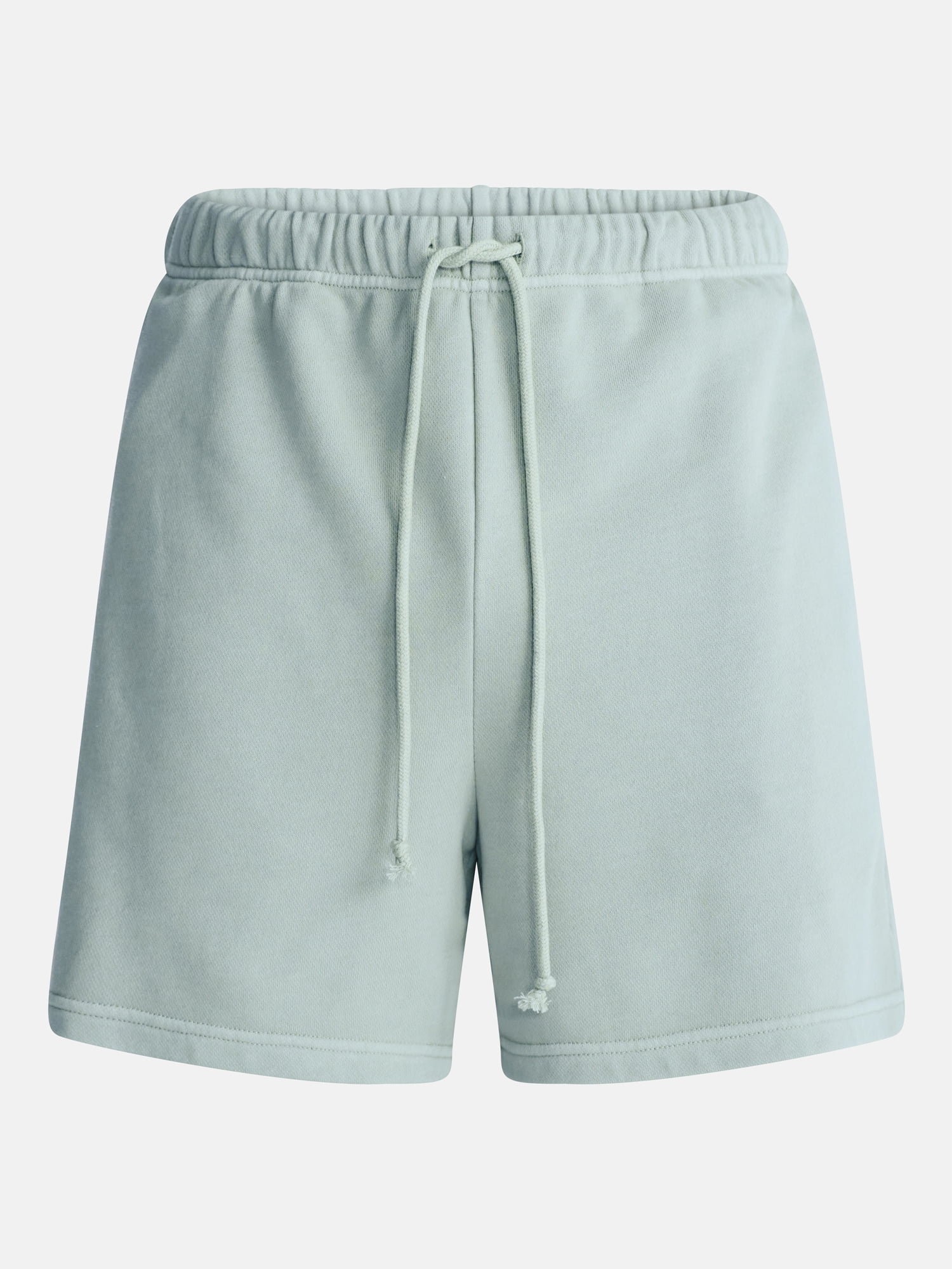 No Boundaries Jogger Shorts, 6" Inseam, Men's XS-5XL