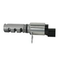 thumbnail image 2 of DNJ VTS1113 Variable Valve Timing Solenoid Fits Cars & Trucks 10-11 Hyundai Genesis 2.0L DOHC, 2 of 4