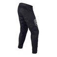 thumbnail image 2 of Pantalón Moto Sprint Pant Black Troy Lee Troy Lee Designs Sprint Pant, 2 of 2