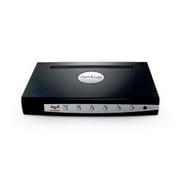 ViewSonic NextVision N6 - TV tuner / video capture adapter - NTSC