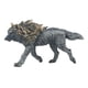thumbnail image 4 of Mini modelo de figuras de , colección de regalos de cumpleaños, juguetes de animales en miniatura, juguetes educativos, figuras de acción detallad CUTICAT estatuilla de animales, 4 of 8