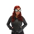 thumbnail image 1 of Elope Lunettes Il de Chat, Noir, Taille Unique, 1 of 4