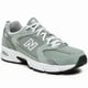 thumbnail image 2 of New Balance 530 Juniper Shadow Grey MR530CM Unisex Running Shoes Casual Sneaker, 2 of 5