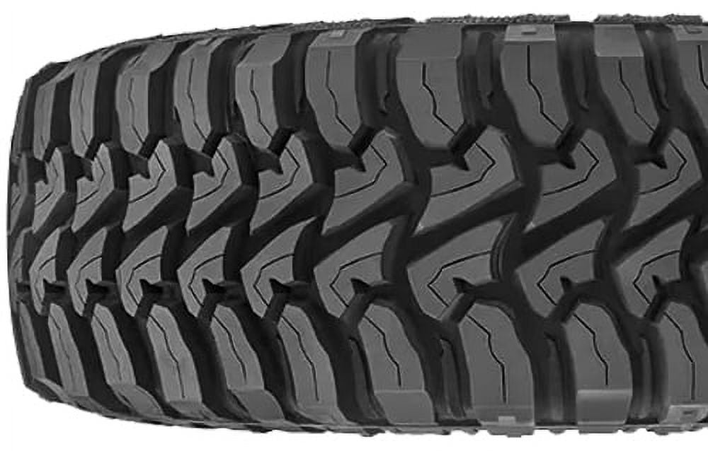 4d80c864-5c0f-41ce-a2a3-