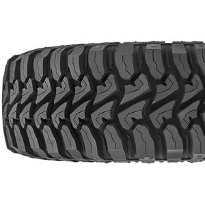 Nexen 1 Nexen Rodian MTX 285/75R16 126/123Q Load E Mud Tires Truck SUV 10 PLY 15879NXK / 285/75/16 / 2857516 Sansujyuku sansujyuku.com