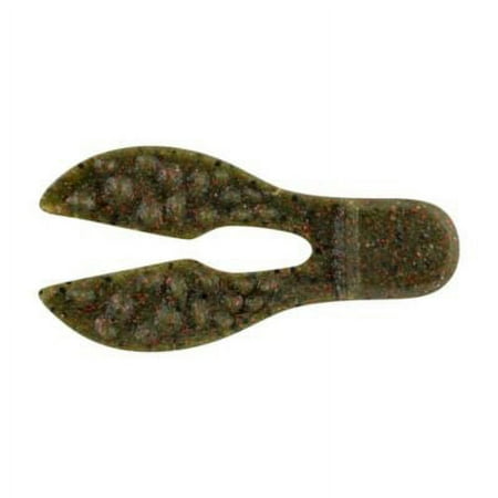 Berkley PowerBait® MaxScent Meaty Chunk Bait