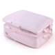 thumbnail image 1 of Almacenamiento Travel Essentials Cubos para Llevar 2 Uds. Viajes Al Aire Libre, 1 of 9