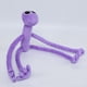 thumbnail image 5 of Muñeco de peluche de puertas de juego de terror, 5 of 12