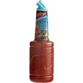 thumbnail image 2 of Finest Call 1 Liter Premium Bloody Caesar Mix, 2 of 2