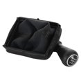 thumbnail image 5 of Gear Shift Knob Compatible For Peugeot 206, 5 of 5