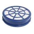 thumbnail image 5 of Filter Kit Suitable for Hoover U81 Breeze BR2020 BR30 BR71 FILTER, 5 of 5