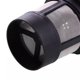 thumbnail image 5 of 1/2/3/4/6 Uds taza de filtro filtros de café con cuchara de café para cafetera Keurig, 5 of 7