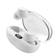 thumbnail image 1 of Audífonos Bluetooth 5.0 Moreka M287 TWS Táctil, 1 of 8