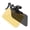Day and night use, variant on Day and Night Car Sun Visors with Double Lens Systems Headlight Dimmer Construction Clip On Mount Compacted