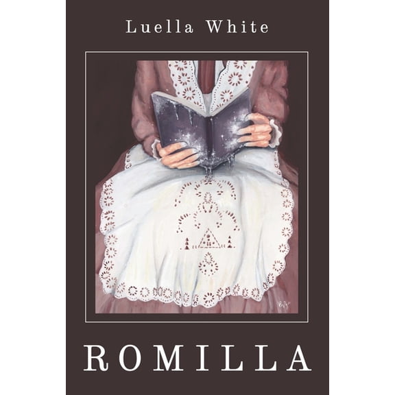 Romilla, (Paperback)
