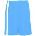 thumbnail image 4 of Augusta Sportswear - New - NIB - Youth Attacking Third Shorts, 4 of 5
