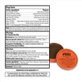 thumbnail image 2 of Smile's PRID Drawing Salve, Natural Homeopathic Relief of Topical Pain and Irritation, 18 Grams, 2 of 7