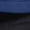 Estate Blue, variant on Just Blanks Ladies Welded Soft Shell Jacket Fabric Breathability Rating Reverse Coil Zippers, Posh Purple, 4XL