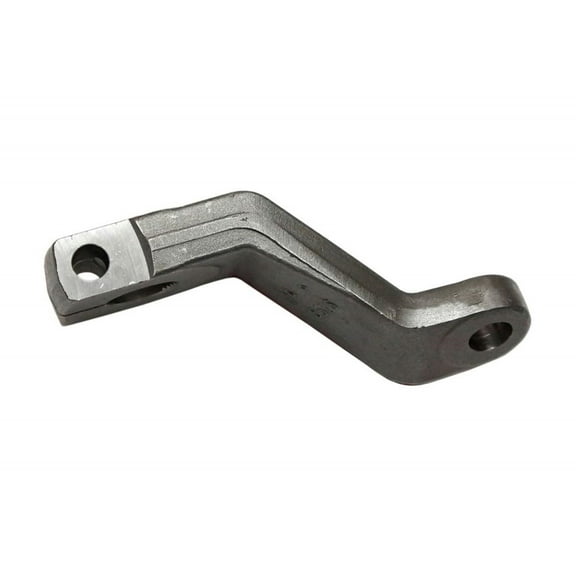 Skyjacker Pitman Arm 1985-1986 GMC K2500 Pickup Power Steering 1986 Chevrolet K10