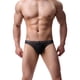 thumbnail image 1 of Calzoncillos transpirables Braguitas bajas para Negro xxl, 1 of 9