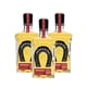 thumbnail image 1 of Pack De 3 Tequila Herradura Reposado 950 Ml Herradura Reposado, 1 of 2