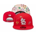 thumbnail image 1 of Calcetín blanco equipo hombres y mujeres deportes al aire libre Soding Cap Hip-hop Casual Regular Cap 1SKP, 1 of 4