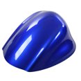 thumbnail image 1 of Aramox Rear  Cover Cowl, Rear Passenger  Cover Cowl Replacement for  GSXR 1300 2008-2014, 1 of 8