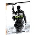 thumbnail image 1 of Cod Call of Duty: Modern Warfare 3 Signature Series Strategy Guide, 1 of 2