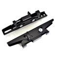 thumbnail image 5 of Tilt TV Wall Mount: 23"-42" Screens, 5 of 7