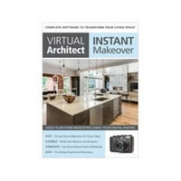Virtual Architect Instant Makeover 2 (Email Delivery)