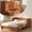 Brown, variant on Puremind Queen Size Murphy Bed, Murphy Cube Cabinet Bed with USB Charging Station and Storage Drawer for Guest Room/Home/Office, Without Mattress, Brown
