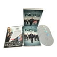 thumbnail image 2 of NCIS Season 18（DVD), 2 of 3