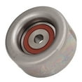 thumbnail image 1 of 16604-31010, Polea Loca De Correa De Transmisión Profesional Duradera De Alta Resistencia Con Diseño OEM De Metal Para Automóviles, 1 of 7