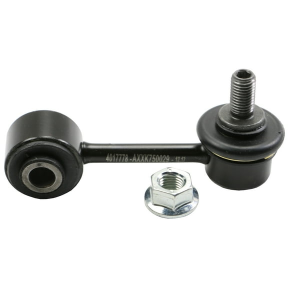 MOOG K750029 Stabilizer Bar Link