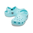 thumbnail image 2 of Crocs Toddler & Kids Classic Clog, 2 of 6