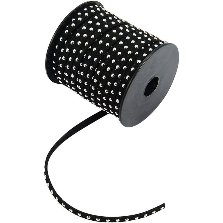 Niziky 100PCS 8mm Glass Beads For Jewelry Making - Mixed Crackle Aurora Crystal Beads Kit For Bracelets