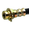 thumbnail image 3 of Brake Hydraulic Hose, 3 of 5