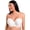 Pearl Ivory, variant on Luxe Strapless Bra 36HH, Pearl Ivory - CK2601