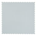 thumbnail image 2 of Mousse Cake Boards Mat Plastic Cake Base Cupcake Dessert Tray For Wedding Birthday Party  1PCS 8 Inches  Handle, 2 of 7