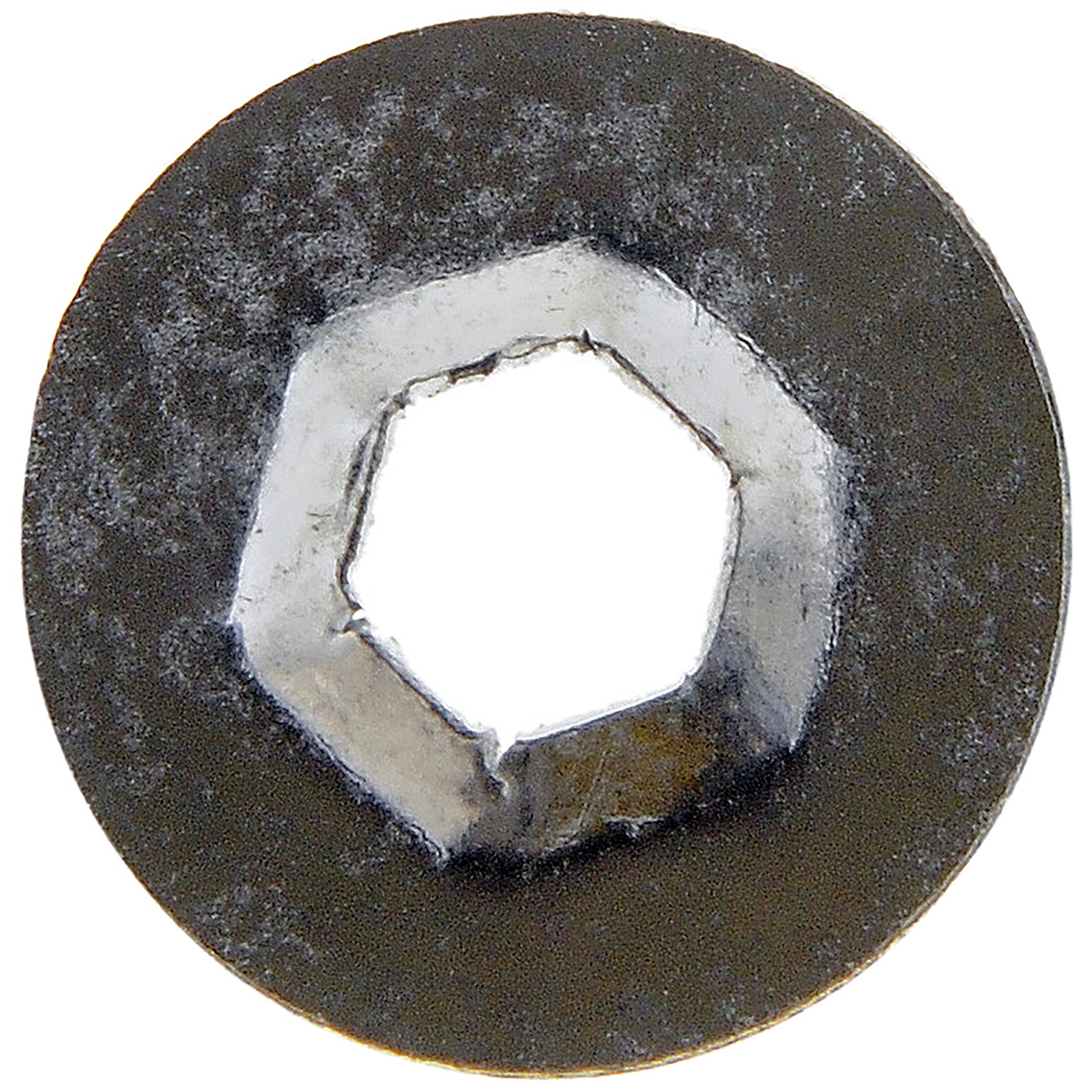 Dorman 700-278 Bolt Retainer - 1/8 In. (Pack of 100)