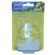 Clorox Fragranzia Atbrh Frsqlmn 1.85 Fo