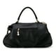 thumbnail image 5 of Qarigey Bolso de hombro moderno para mujer con amplio espacio para teléfonos y lápices labiales Bolsos de lujo para mujer Bolsas de mensajero y de hombro, 5 of 6
