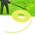 thumbnail image 2 of Fuel Line, Fuel Line Hose Tube, Stable Performance Pressure Washers For Blowers Chainsaws Weed Whackers, 2 of 6