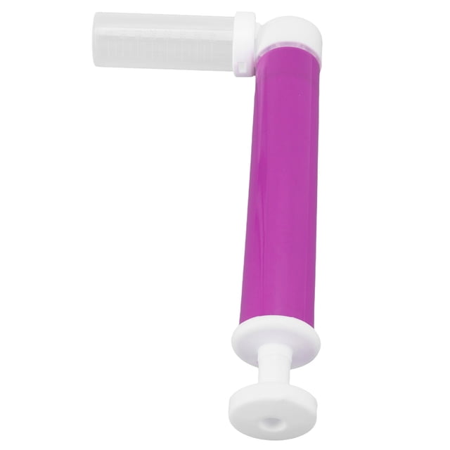 Aerógrafo Manual Para Pasteles, Aerógrafo Manual Para Decoración De Pasteles, Bomba Para Colorear Pasteles, Aerógrafo Manual Para Pasteles, Bomba De Aerógrafo Para Pasteles De ANGGREK Otros