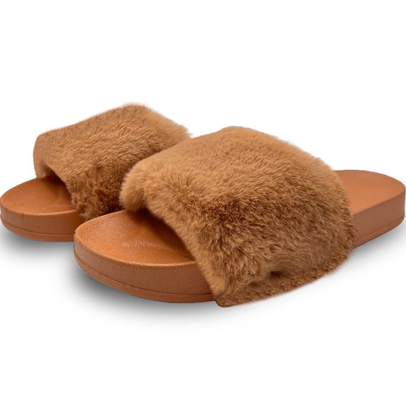 Pantuflas De Mujer Shendy Vendy Antideslizante Suaves Ligeras Flexibles