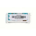 thumbnail image 2 of ABX00087 - ARDUINO UNO R4 WIFI BOARD RA4M1 CONTROLLER 14 DIGITAL 6 ANALOG, 2 of 14