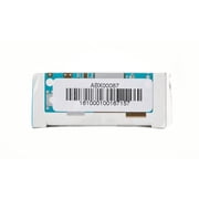 Abx00087 - Arduino Uno R4 Wifi Board Ra4m1 Controller 14 Digital 6 Analog