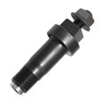 thumbnail image 1 of Herramienta de ajuste de la rueda dentada de ajuste del de levas, herramienta de del motor, accesorios, resistencias, aleación, para M276, 1 of 7